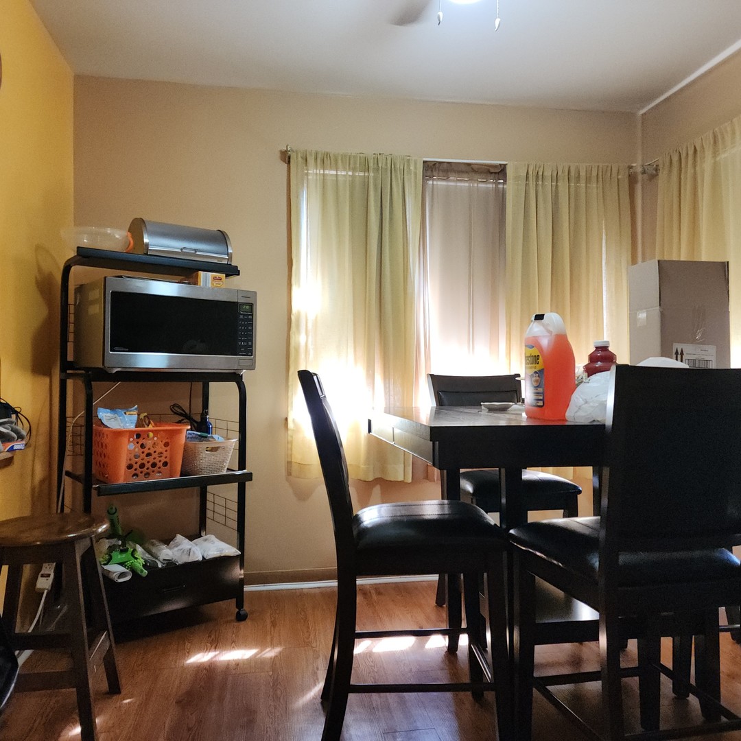 16646 Maryland Avenue, South Holland, IL 60473