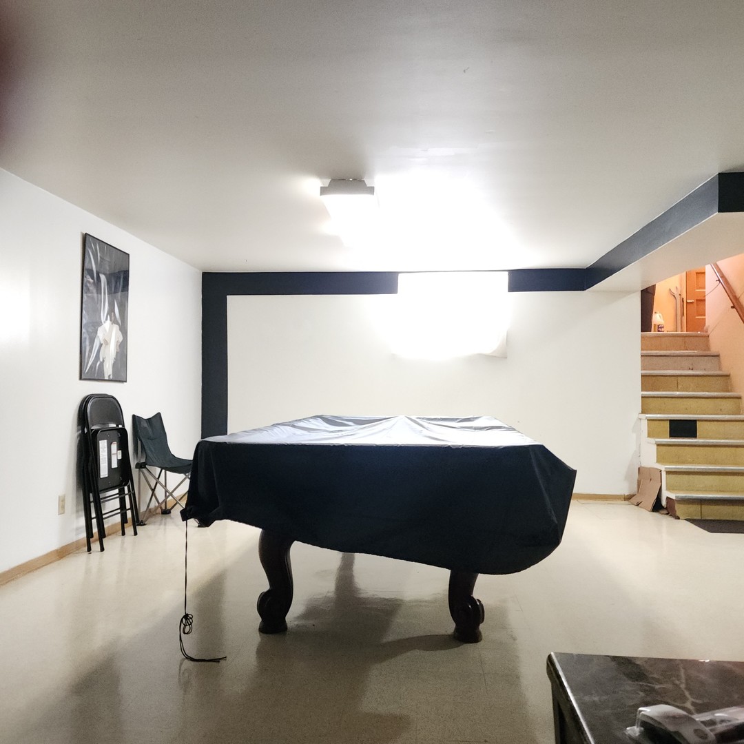 16646 Maryland Avenue, South Holland, IL 60473