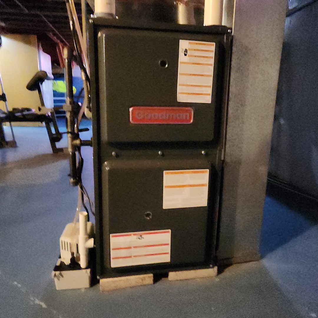 16646 Maryland Avenue, South Holland, IL 60473