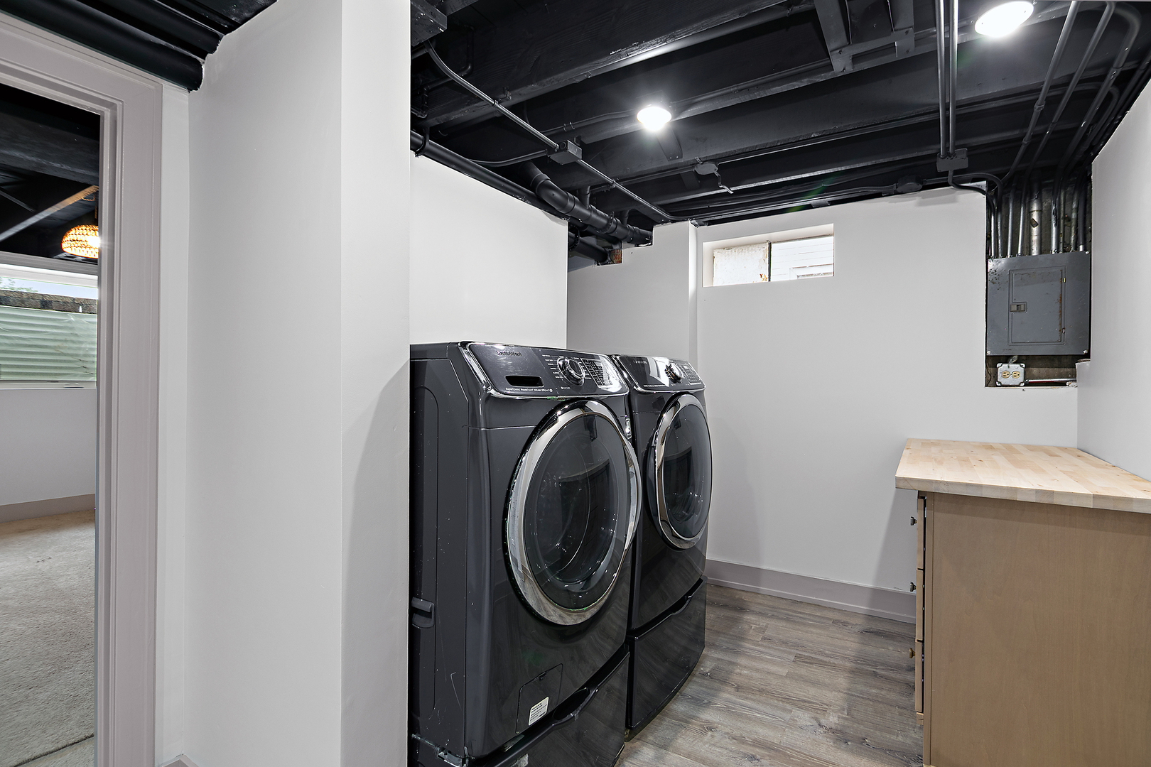 797 S Spring Road, Elmhurst, IL 60126