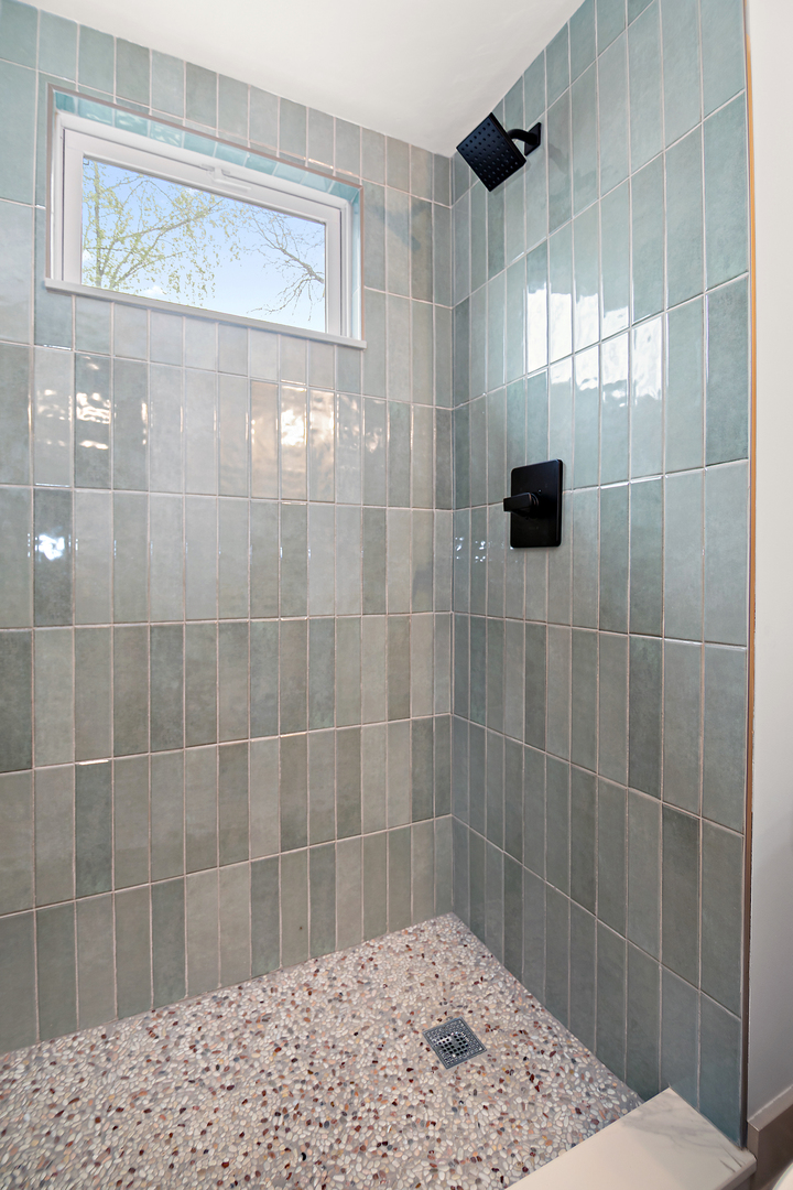 797 S Spring Road, Elmhurst, IL 60126