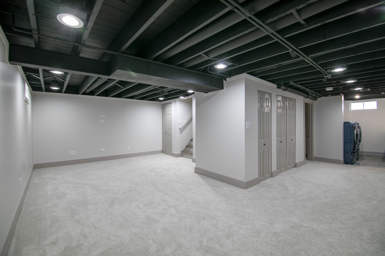 797 S Spring Road, Elmhurst, IL 60126