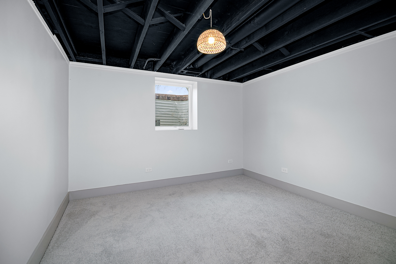 797 S Spring Road, Elmhurst, IL 60126