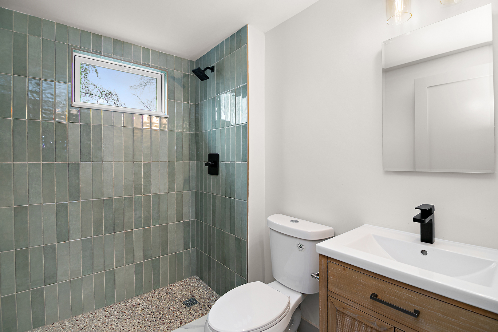 797 S Spring Road, Elmhurst, IL 60126