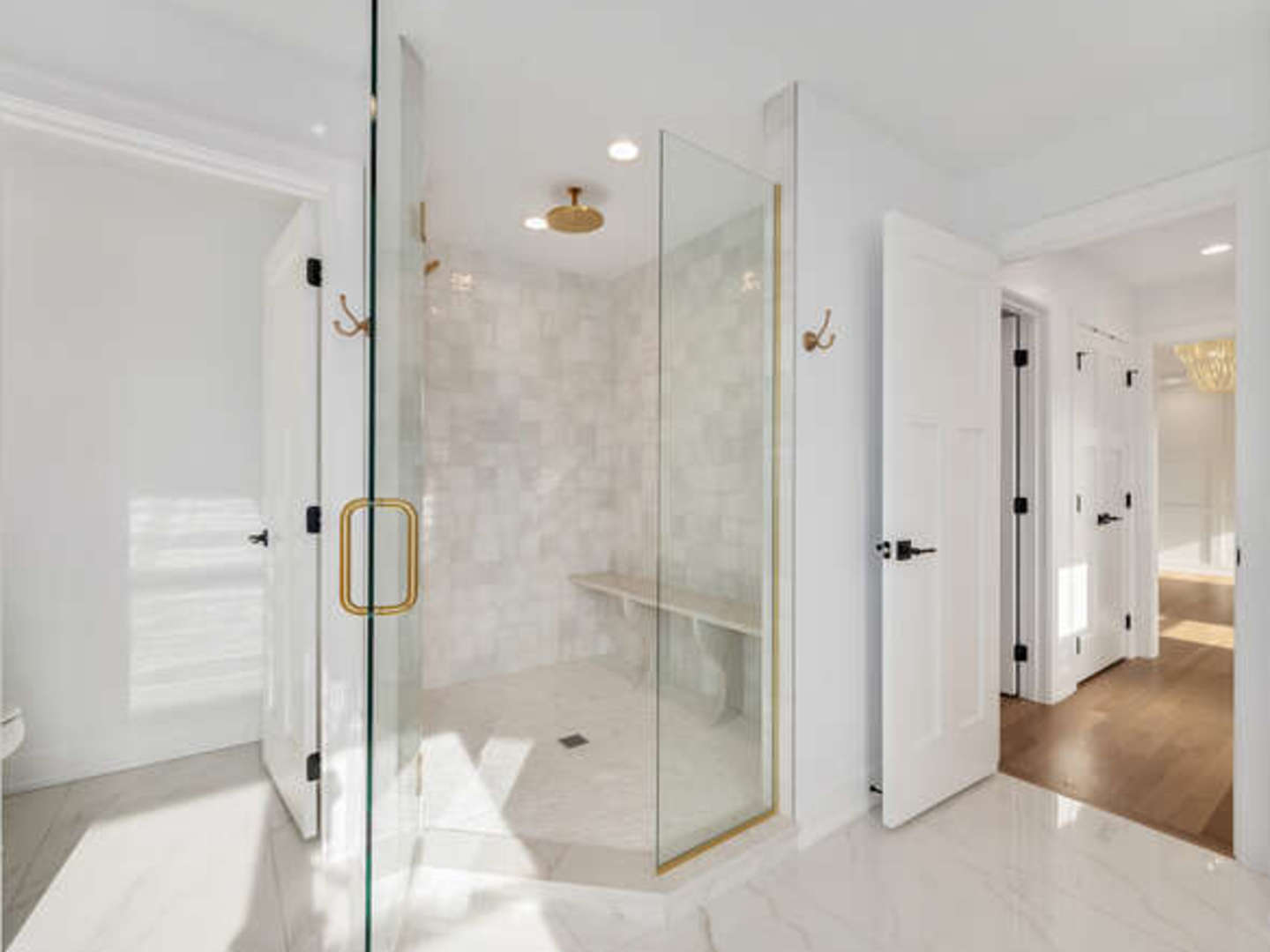 570 S Parkside Avenue, Elmhurst, IL 60126