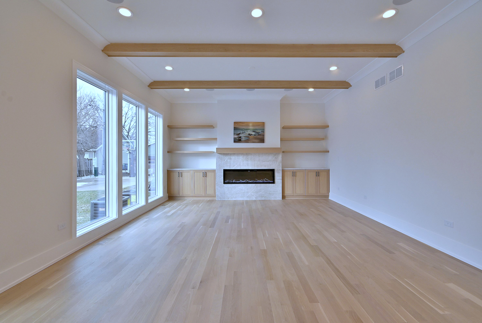 570 S Parkside Avenue, Elmhurst, IL 60126