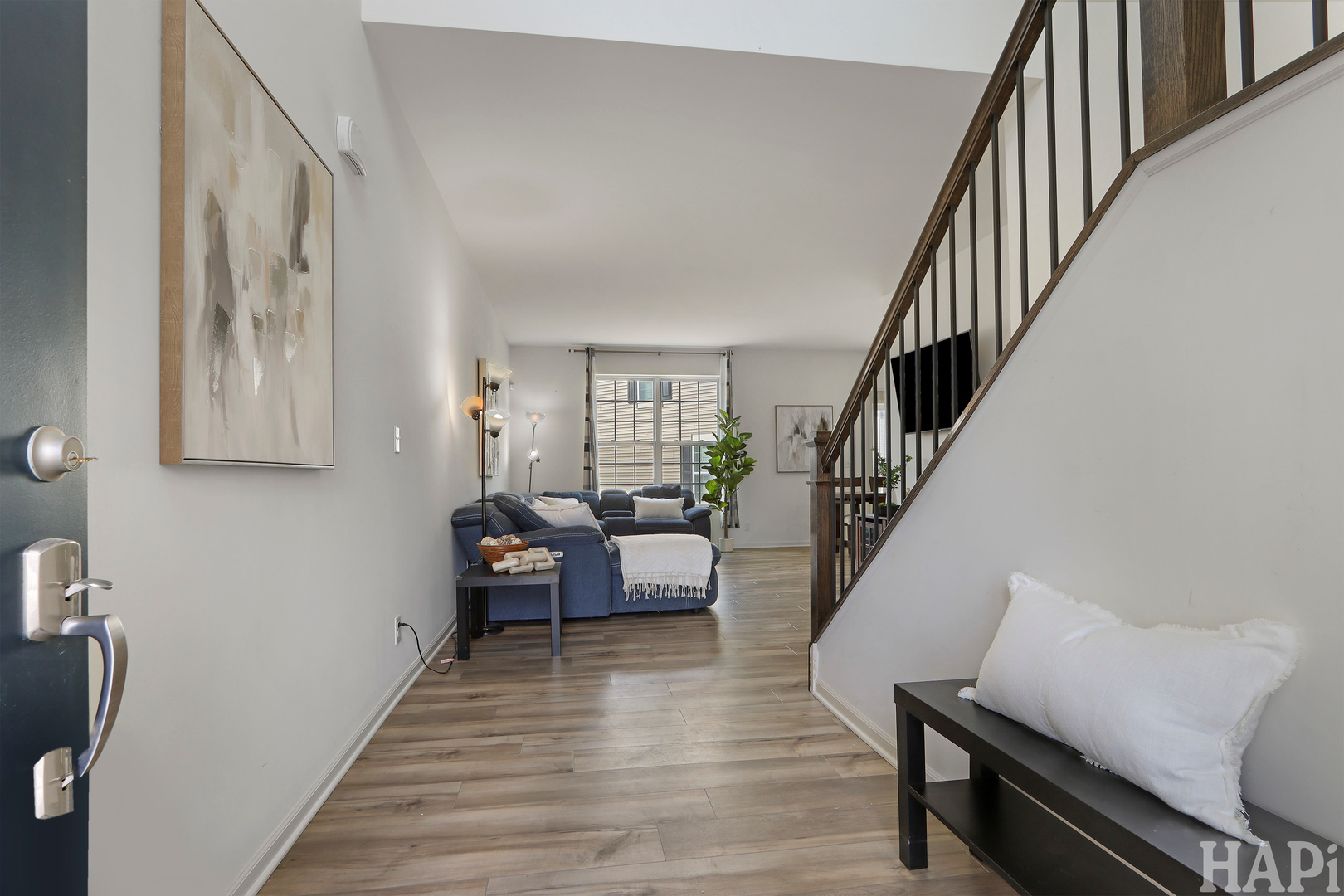 8512 Stillwater Road, Wonder Lake, IL 60097