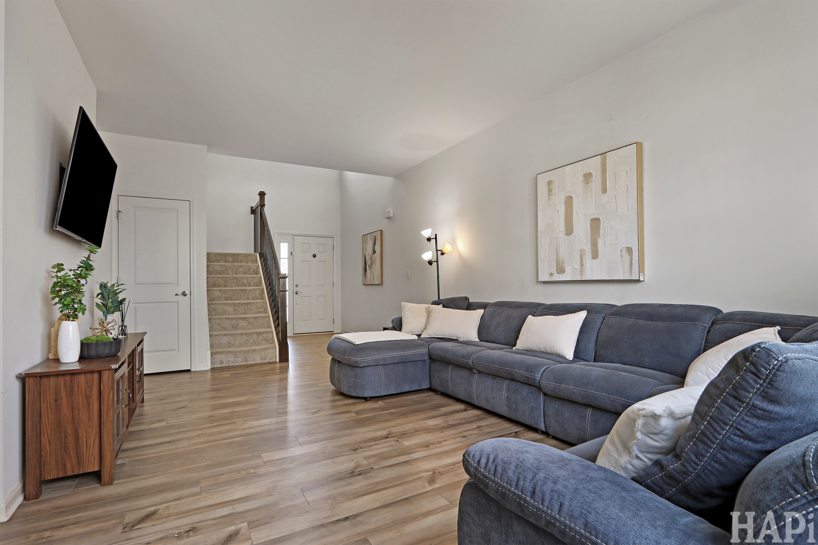 8512 Stillwater Road, Wonder Lake, IL 60097