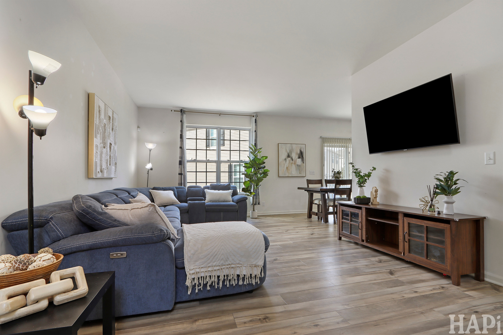 8512 Stillwater Road, Wonder Lake, IL 60097