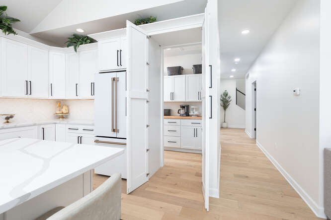 318 Leeward Way, Ottawa, IL 61350