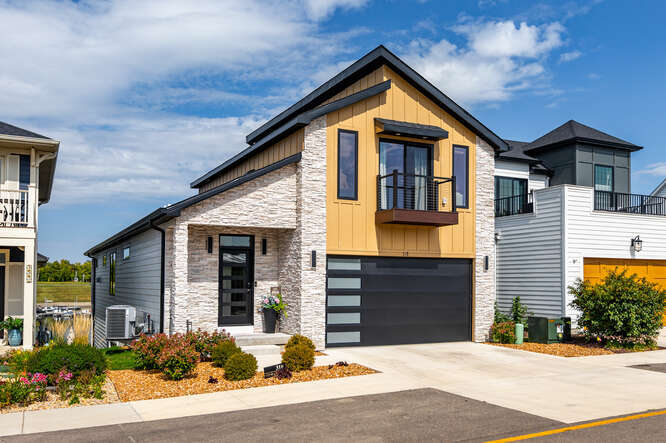 318 Leeward Way, Ottawa, IL 61350