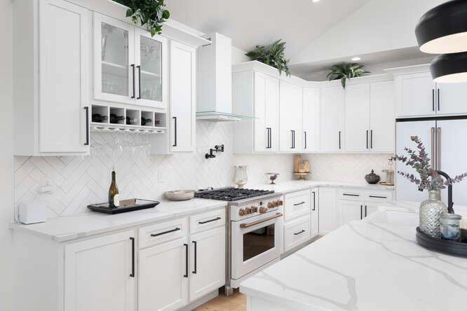 318 Leeward Way, Ottawa, IL 61350