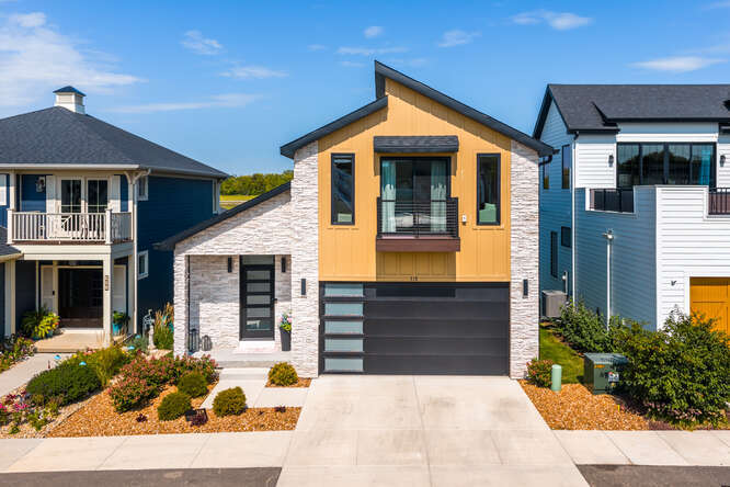 318 Leeward Way, Ottawa, IL 61350