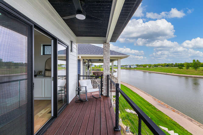 318 Leeward Way, Ottawa, IL 61350