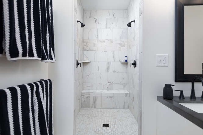 318 Leeward Way, Ottawa, IL 61350