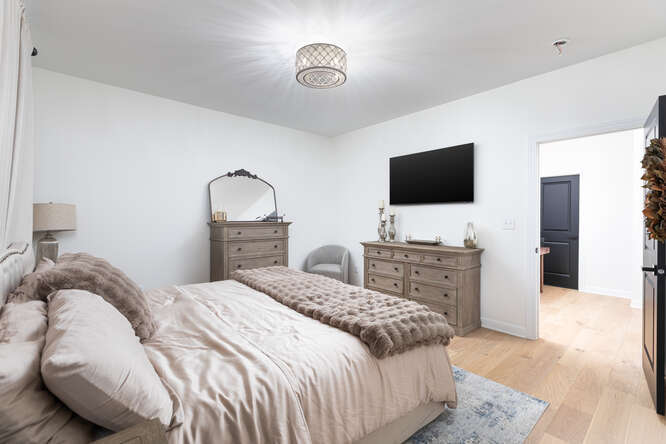 318 Leeward Way, Ottawa, IL 61350