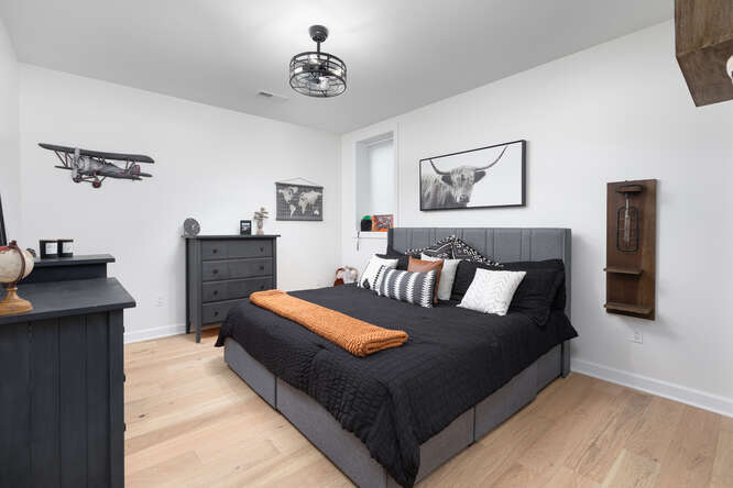 318 Leeward Way, Ottawa, IL 61350