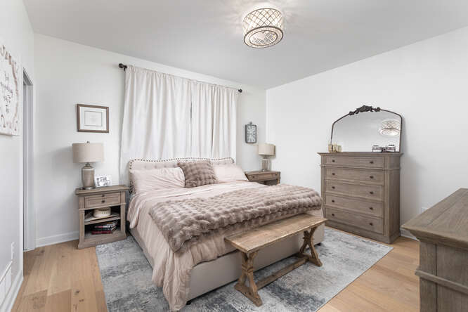 318 Leeward Way, Ottawa, IL 61350