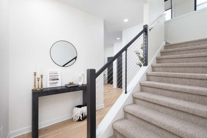 318 Leeward Way, Ottawa, IL 61350