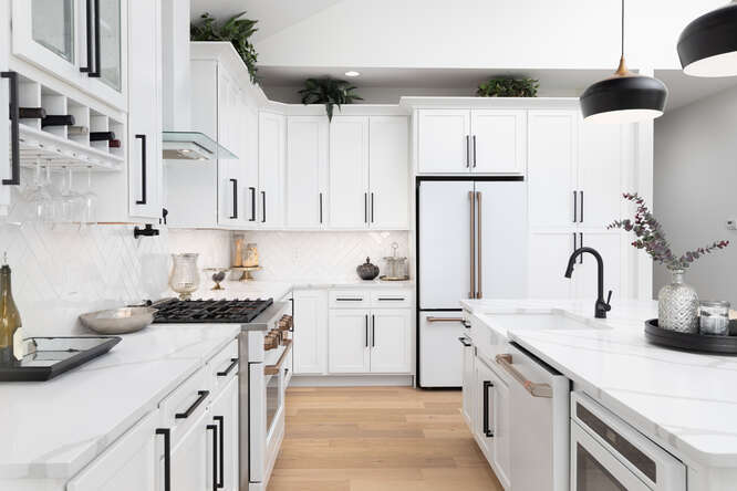 318 Leeward Way, Ottawa, IL 61350