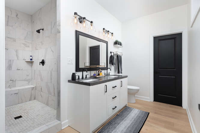 318 Leeward Way, Ottawa, IL 61350