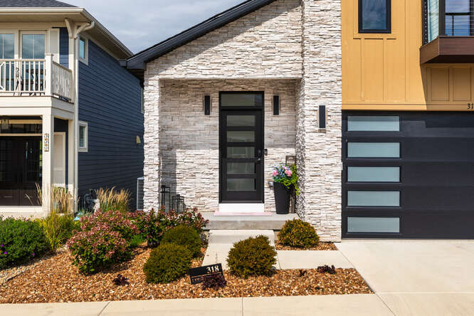 318 Leeward Way, Ottawa, IL 61350