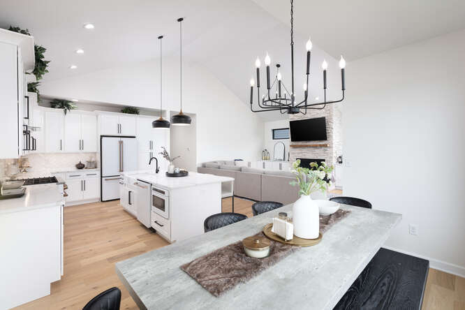 318 Leeward Way, Ottawa, IL 61350