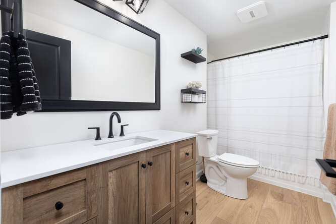 318 Leeward Way, Ottawa, IL 61350