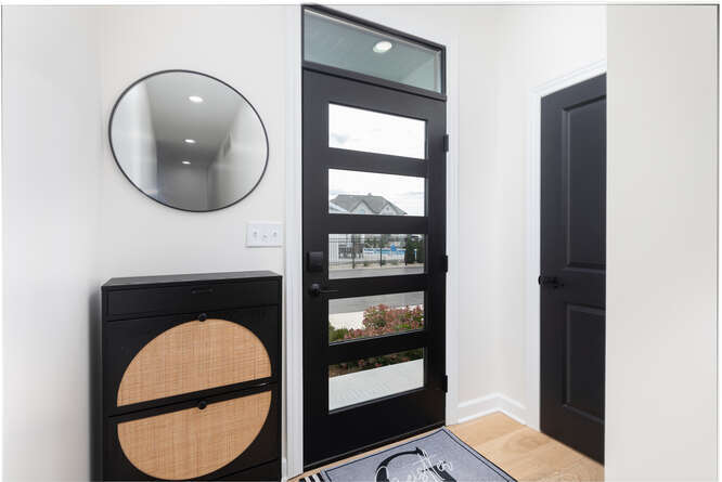 318 Leeward Way, Ottawa, IL 61350