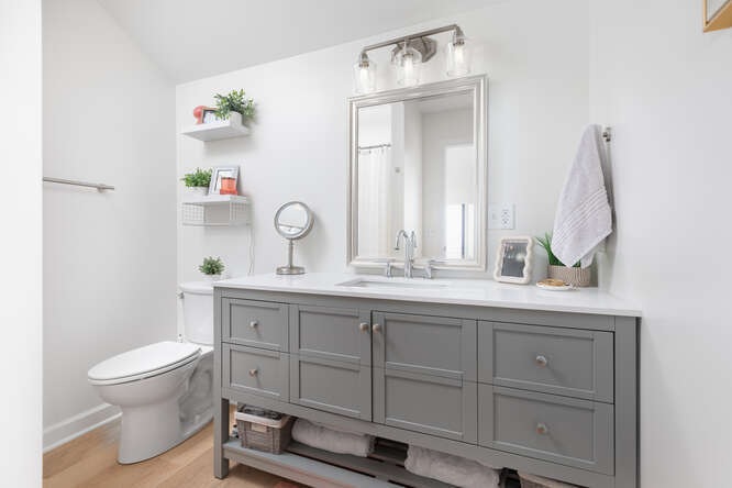 318 Leeward Way, Ottawa, IL 61350