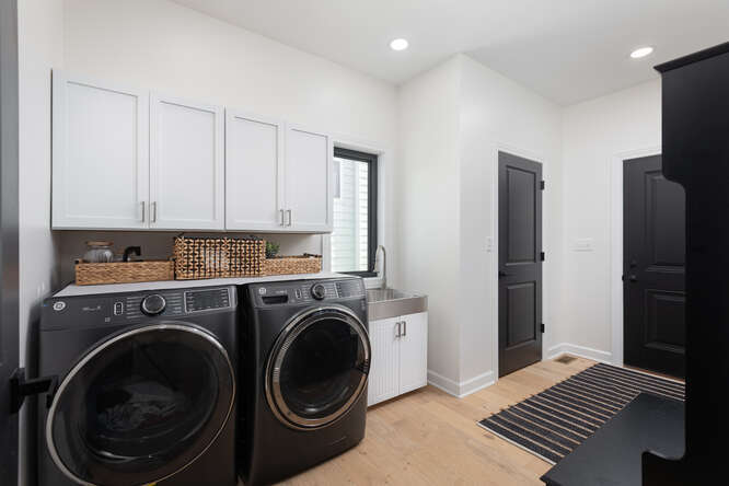 318 Leeward Way, Ottawa, IL 61350