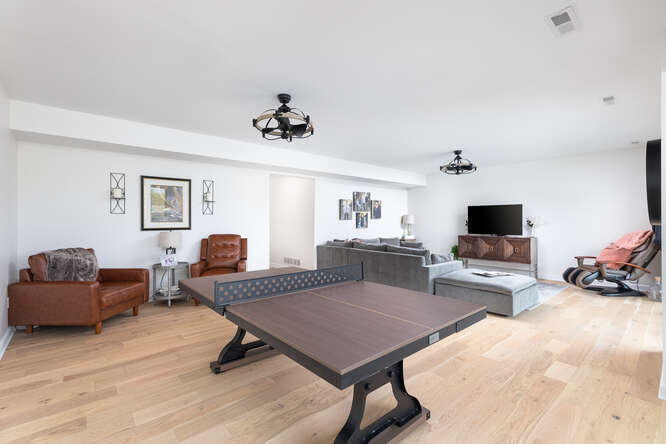 318 Leeward Way, Ottawa, IL 61350