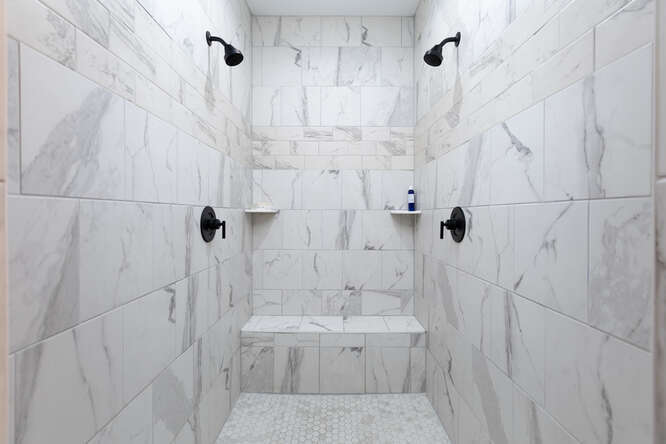 318 Leeward Way, Ottawa, IL 61350