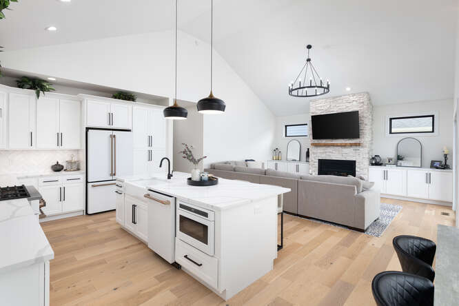 318 Leeward Way, Ottawa, IL 61350