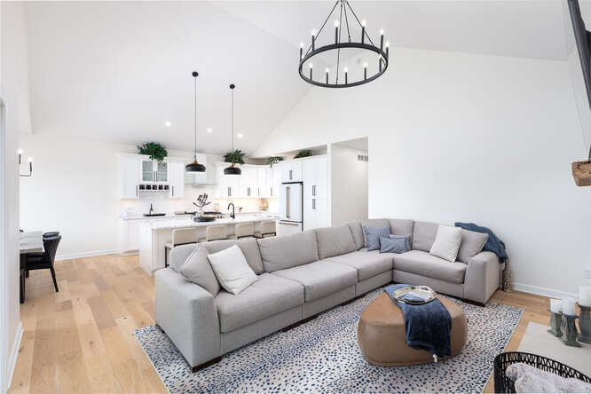 318 Leeward Way, Ottawa, IL 61350