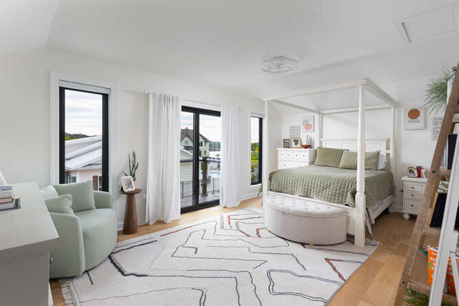 318 Leeward Way, Ottawa, IL 61350