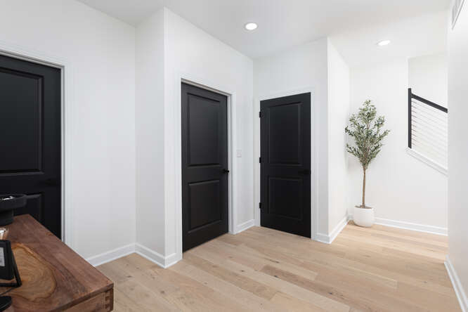 318 Leeward Way, Ottawa, IL 61350