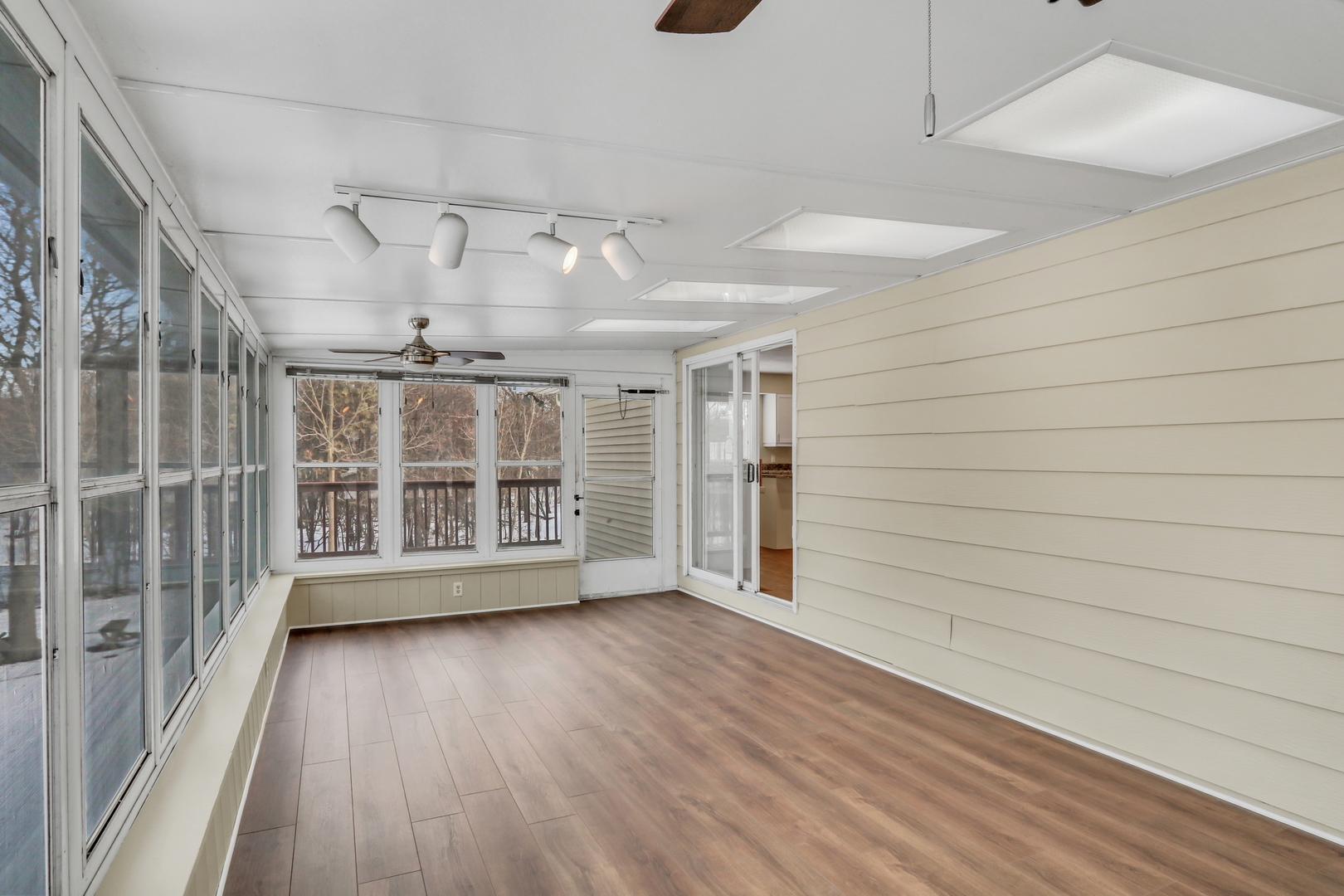 43411 N Lynn Dale Drive, Zion, IL 60099