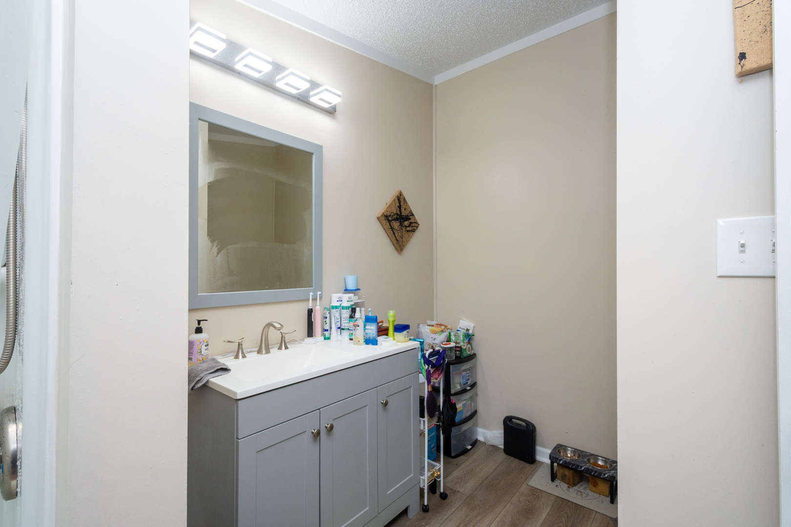 1817 104th Street #126, Pleasant Prairie, WI 53158