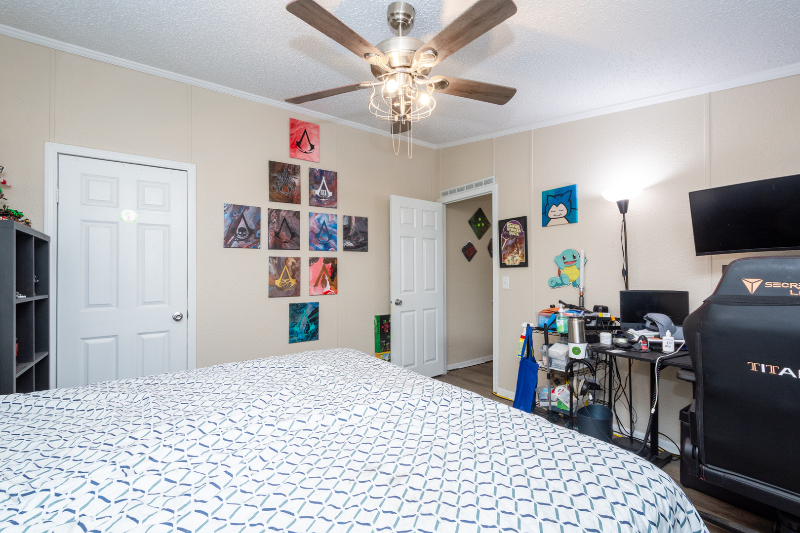 1817 104th Street #126, Pleasant Prairie, WI 53158