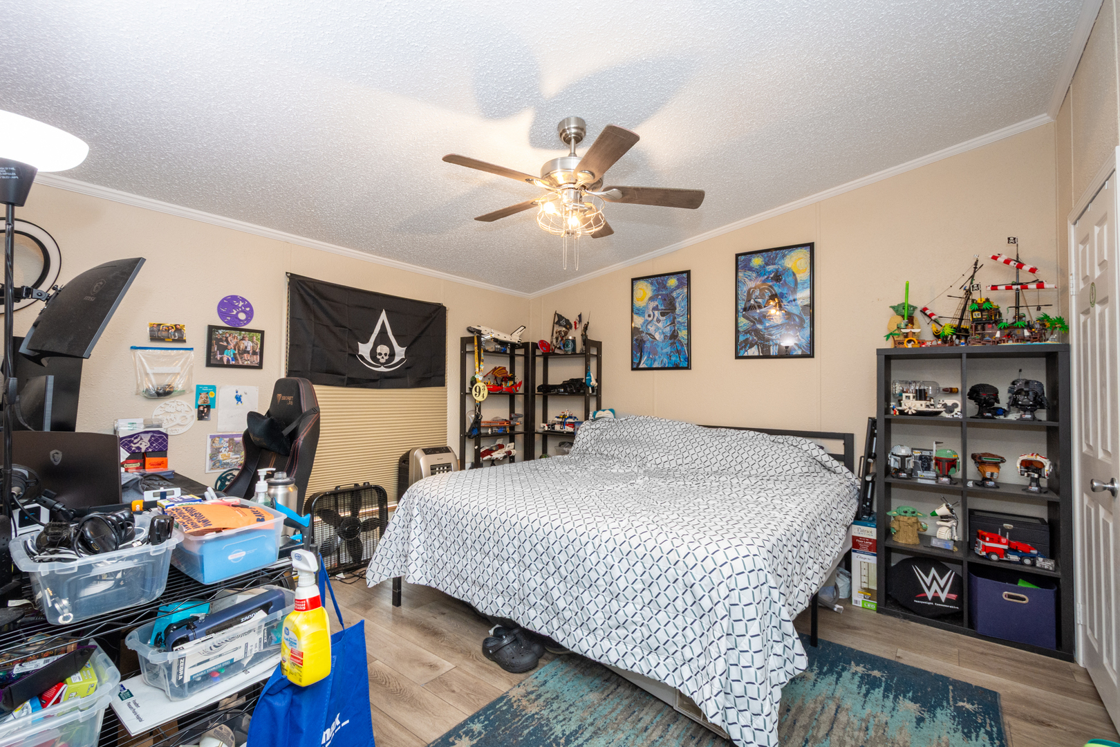 1817 104th Street #126, Pleasant Prairie, WI 53158