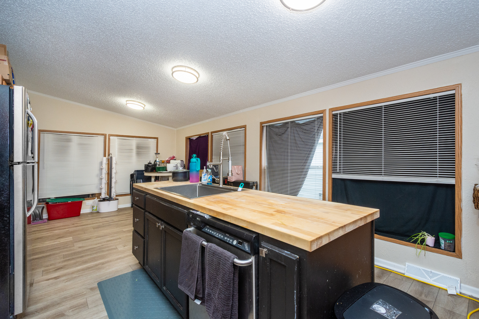 1817 104th Street #126, Pleasant Prairie, WI 53158