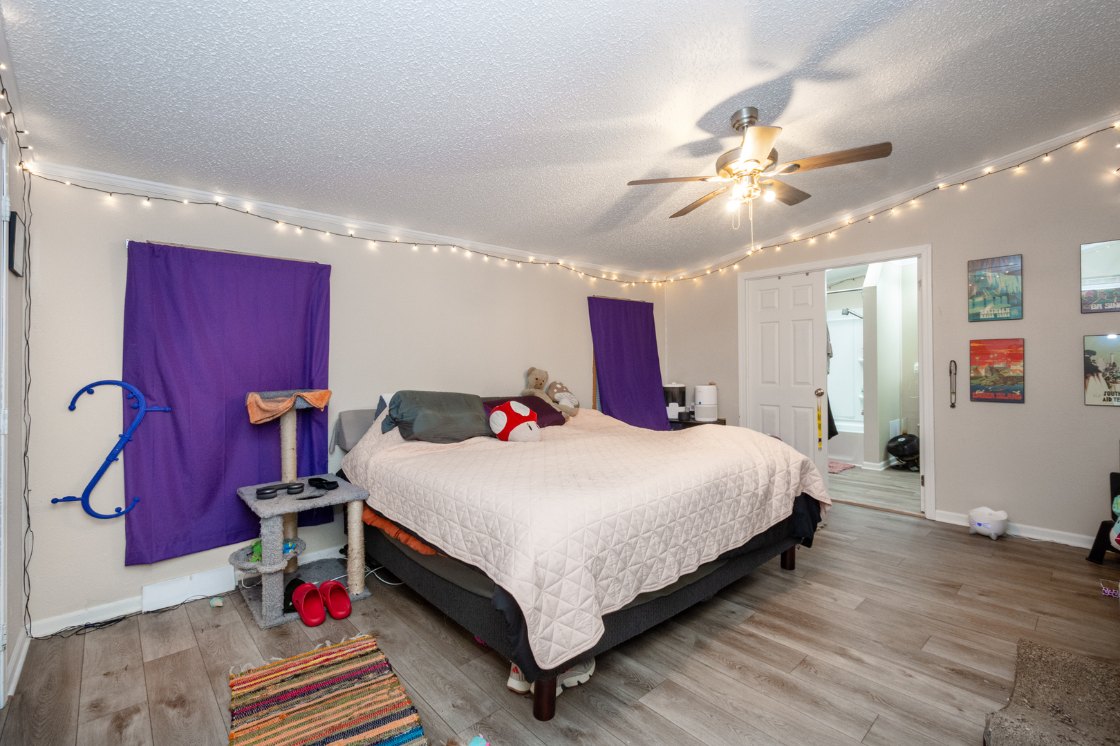 1817 104th Street #126, Pleasant Prairie, WI 53158