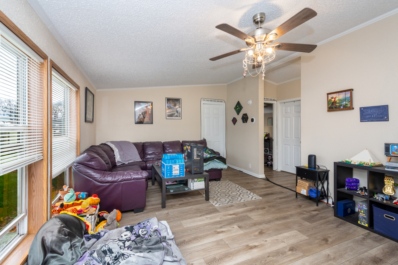 1817 104th Street #126, Pleasant Prairie, WI 53158