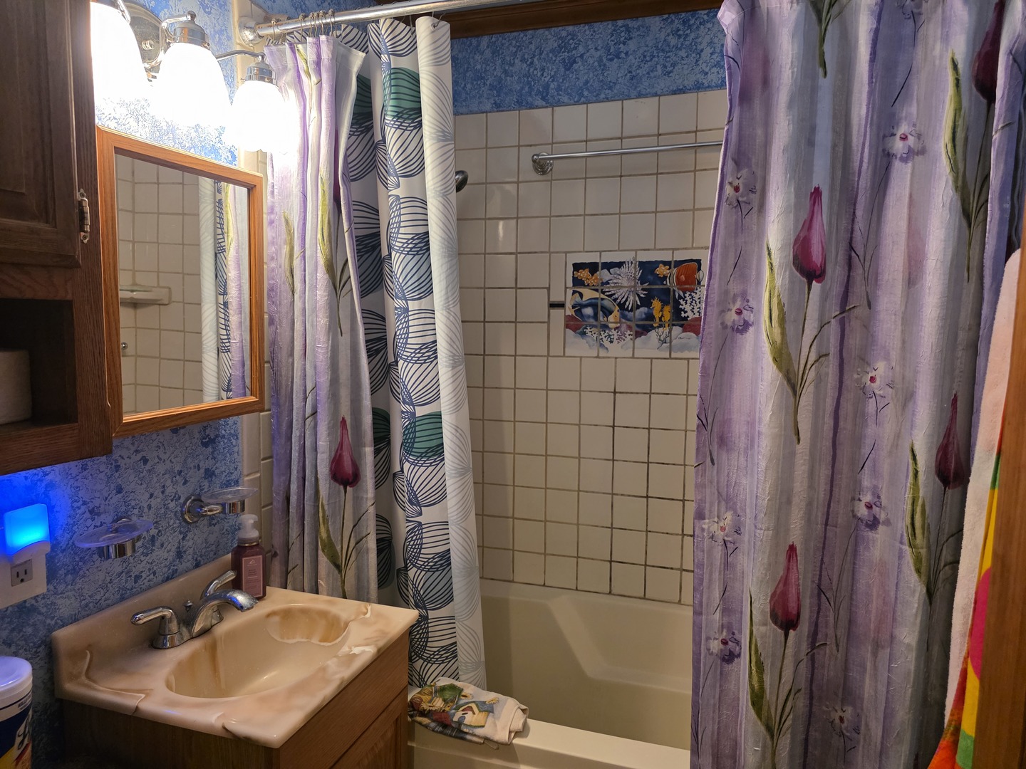 17053 Lorenz Avenue, Lansing, IL 60438