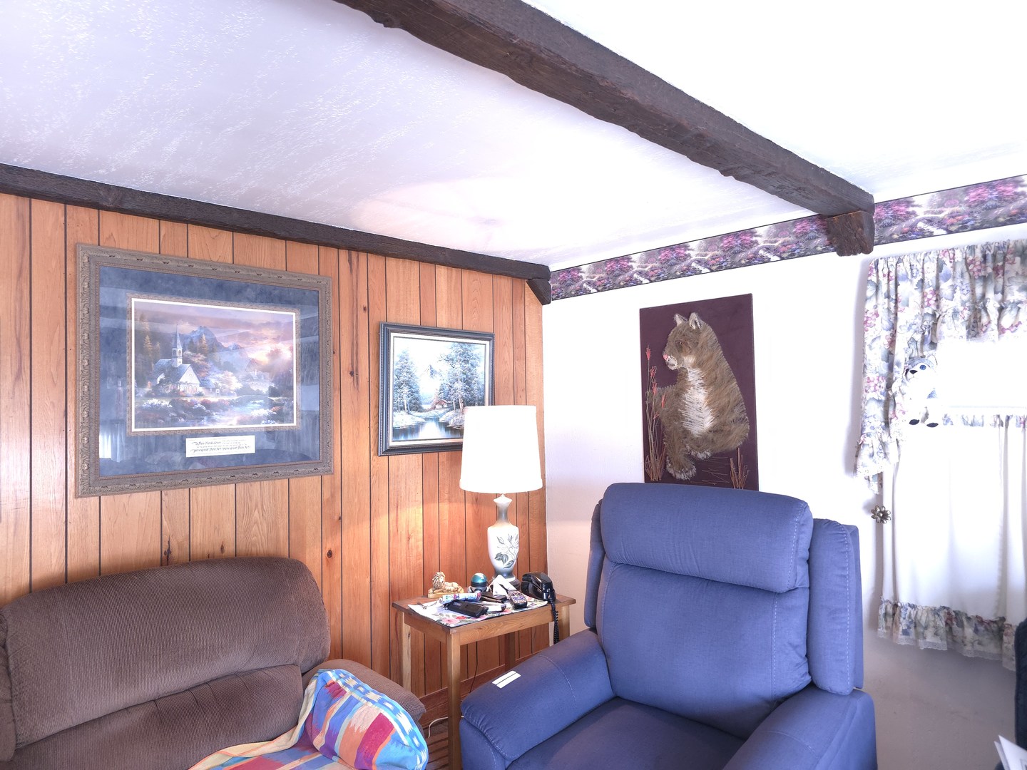 17053 Lorenz Avenue, Lansing, IL 60438