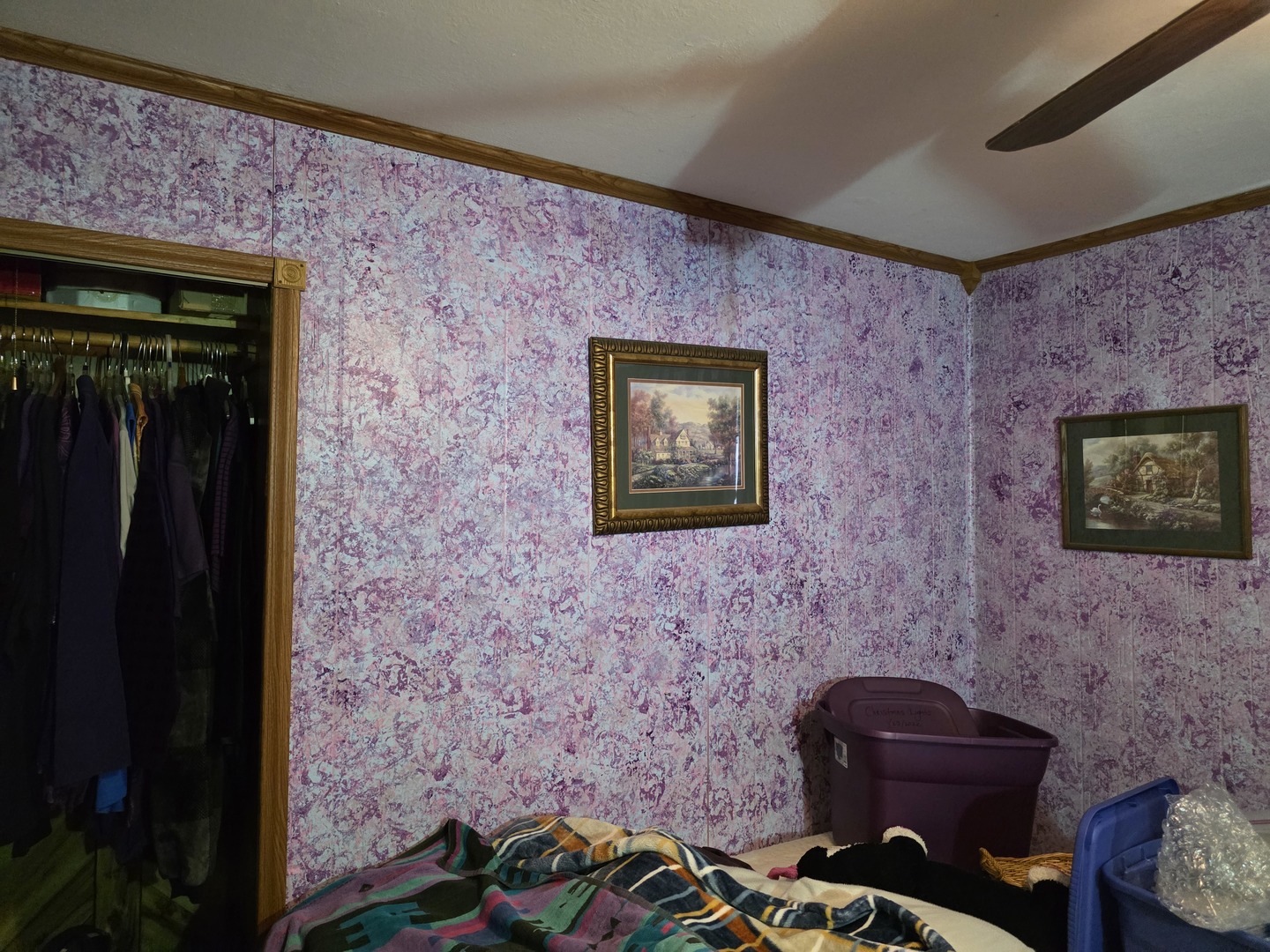 17053 Lorenz Avenue, Lansing, IL 60438