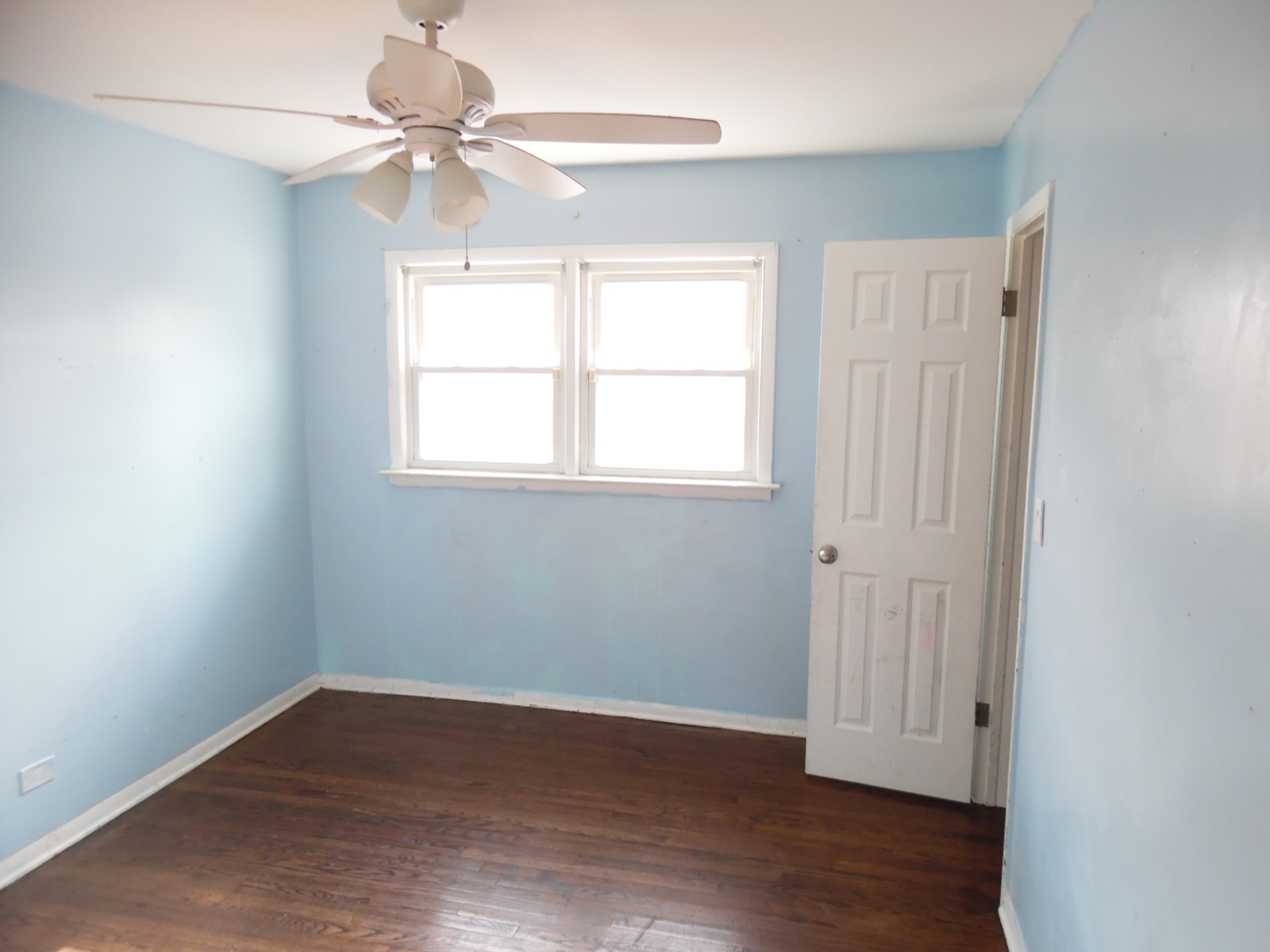 14914 Edbrooke Avenue, Dolton, IL 60419