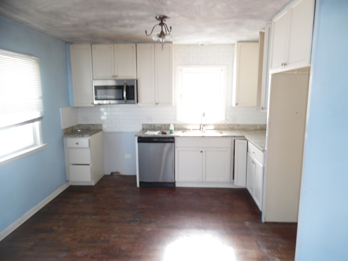 14914 Edbrooke Avenue, Dolton, IL 60419