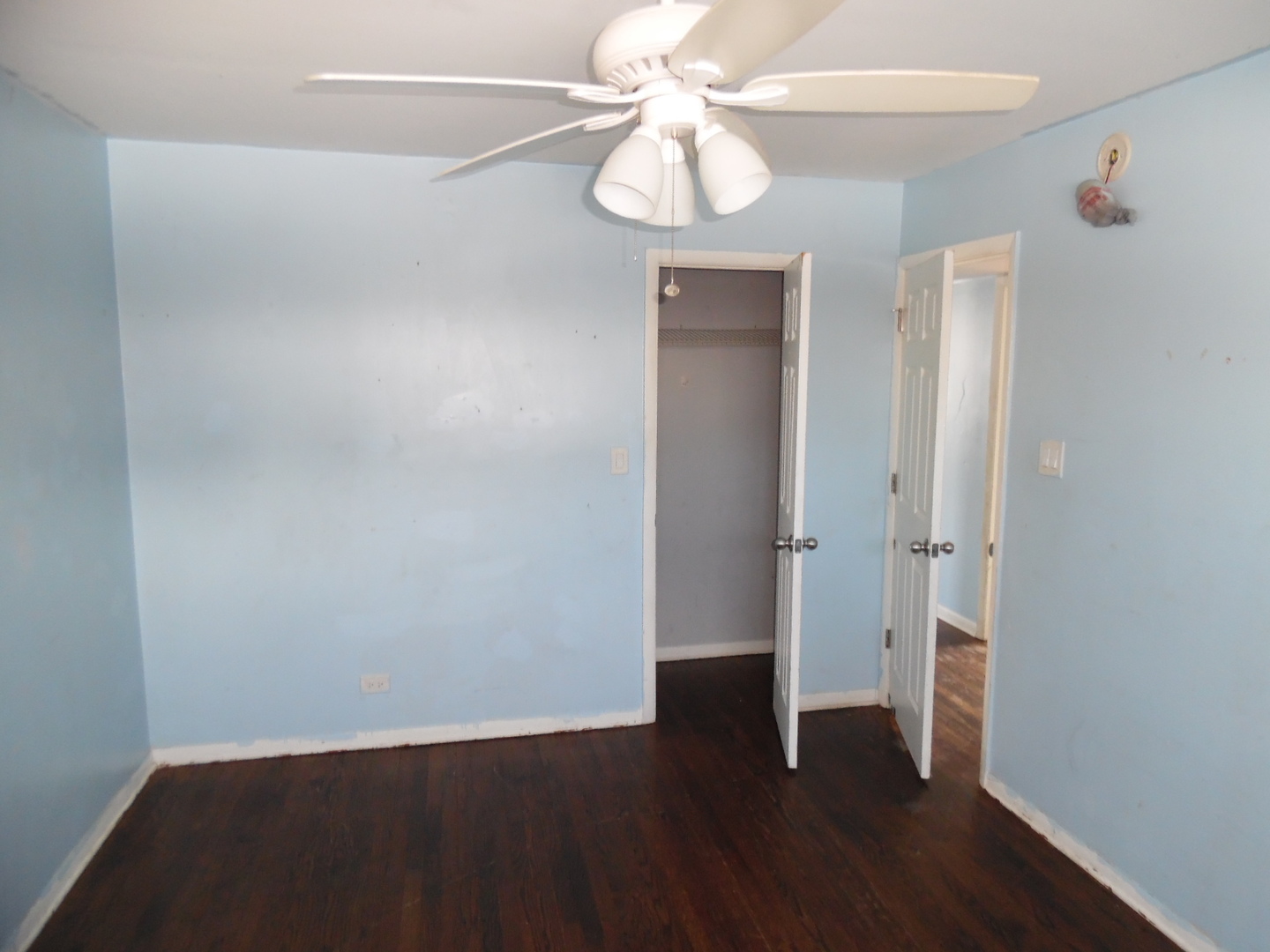 14914 Edbrooke Avenue, Dolton, IL 60419